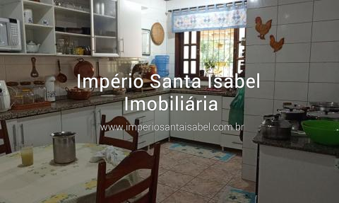 [Vende chácara 4.000 M2- ouro Fino -Santa Isabel SP _ Aceita Permuta em Arujá e região ]