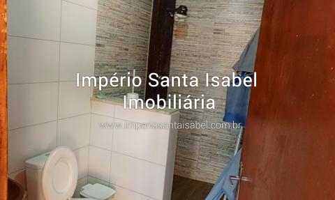 [Vende Chacara 4.300 M2 a 5 km do centro Santa Isabel SP ]