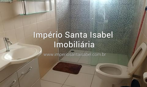 [Vende Chacara 4.300 M2 a 5 km do centro Santa Isabel SP ]
