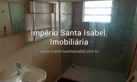 [Vende Chacara 4.300 M2 a 5 km do centro Santa Isabel SP ]