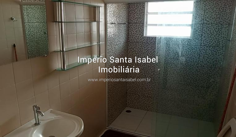 [Vende Chacara 4.300 M2 a 5 km do centro Santa Isabel SP ]