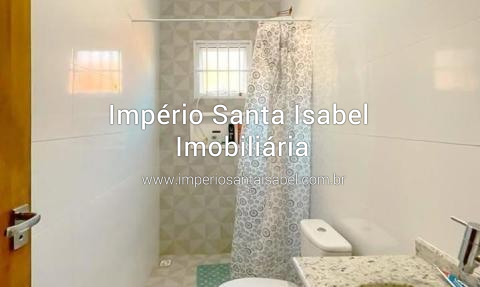 [Vende Chacara 4.654 M2 Boa vista - Igaratá- aceita permuta por imóvel em Taubaté - REF: 2207]