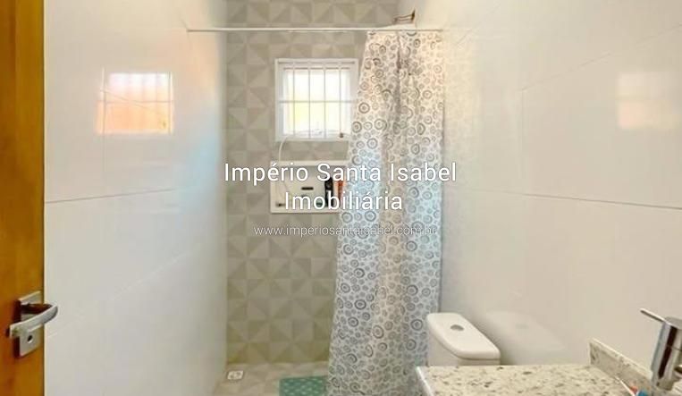 [Vende Chacara 4.654 M2 Boa vista - Igaratá- aceita permuta por imóvel em Taubaté - REF: 2207]