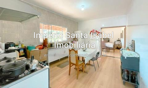 [Vende Chacara 4.654 M2 Boa vista - Igaratá- aceita permuta por imóvel em Taubaté - REF: 2207]