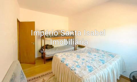 [Vende Chacara 4.654 M2 Boa vista - Igaratá- aceita permuta por imóvel em Taubaté - REF: 2207]