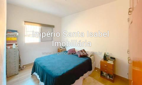 [Vende Chacara 4.654 M2 Boa vista - Igaratá- aceita permuta por imóvel em Taubaté - REF: 2207]