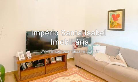 [Vende Chacara 4.654 M2 Boa vista - Igaratá- aceita permuta por imóvel em Taubaté - REF: 2207]