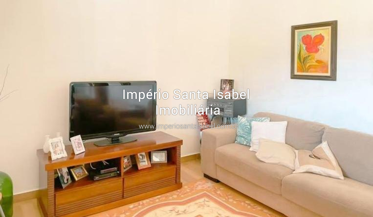 [Vende Chacara 4.654 M2 Boa vista - Igaratá- aceita permuta por imóvel em Taubaté - REF: 2207]