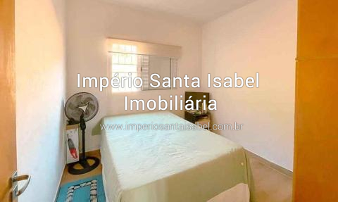 [Vende Chacara 4.654 M2 Boa vista - Igaratá- aceita permuta por imóvel em Taubaté - REF: 2207]