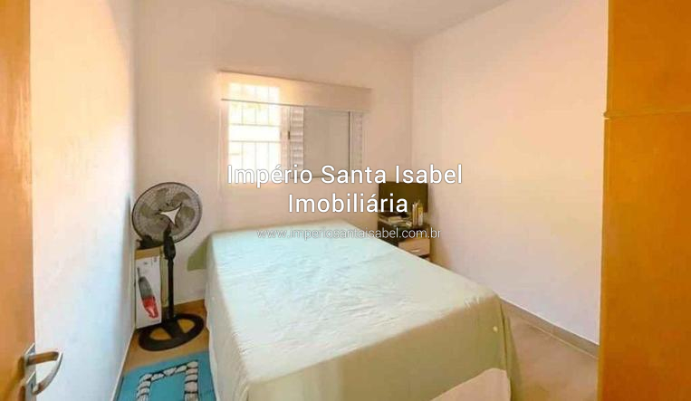 [Vende Chacara 4.654 M2 Boa vista - Igaratá- aceita permuta por imóvel em Taubaté - REF: 2207]
