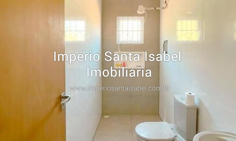 [Vende Chacara 4.654 M2 Boa vista - Igaratá- aceita permuta por imóvel em Taubaté - REF: 2207]