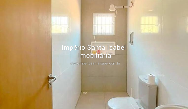 [Vende Chacara 4.654 M2 Boa vista - Igaratá- aceita permuta por imóvel em Taubaté - REF: 2207]