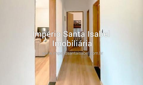 [Vende Chacara 4.654 M2 Boa vista - Igaratá- aceita permuta por imóvel em Taubaté - REF: 2207]