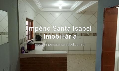 [Vende Chacara 4.727 M2 varadouro _ Santa Isabel SP-ref:2354]