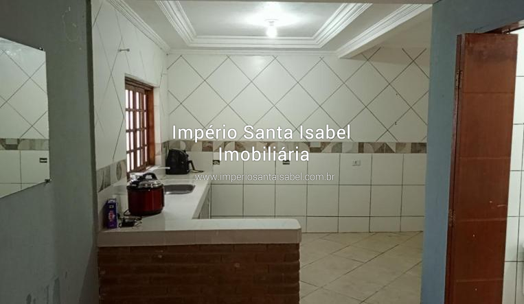 [Vende Chacara 4.727 M2 varadouro _ Santa Isabel SP-ref:2354]