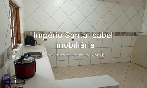 [Vende Chacara 4.727 M2 varadouro _ Santa Isabel SP-ref:2354]