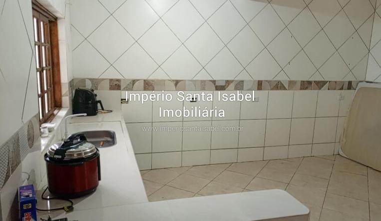 [Vende Chacara 4.727 M2 varadouro _ Santa Isabel SP-ref:2354]