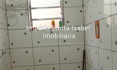 [Vende Chacara 4.727 M2 varadouro _ Santa Isabel SP-ref:2354]