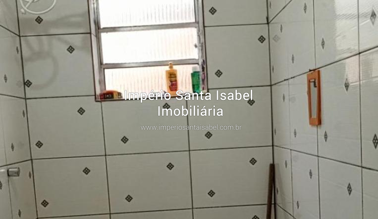 [Vende Chacara 4.727 M2 varadouro _ Santa Isabel SP-ref:2354]