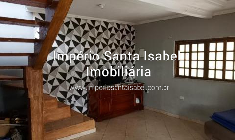 [Vende Chacara 4.727 M2 varadouro _ Santa Isabel SP-ref:2354]