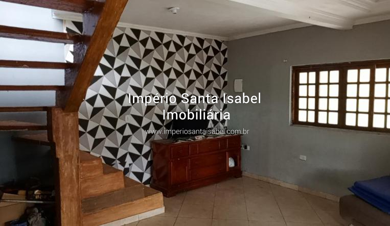 [Vende Chacara 4.727 M2 varadouro _ Santa Isabel SP-ref:2354]