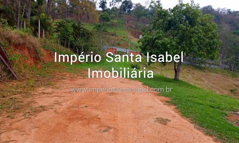 [Vende Chacara 4.727 M2 varadouro _ Santa Isabel SP-ref:2354]