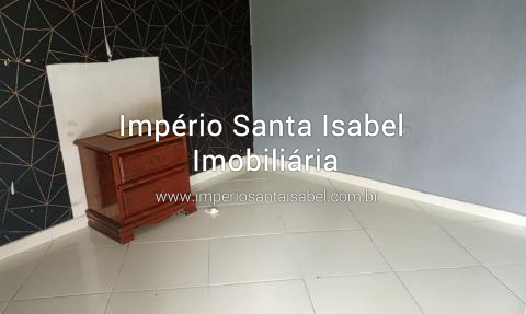 [Vende Chacara 4.727 M2 varadouro _ Santa Isabel SP-ref:2354]