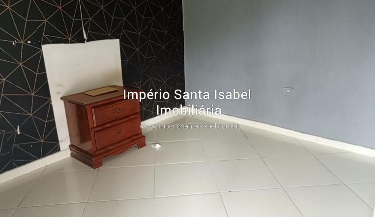 [Vende Chacara 4.727 M2 varadouro _ Santa Isabel SP-ref:2354]