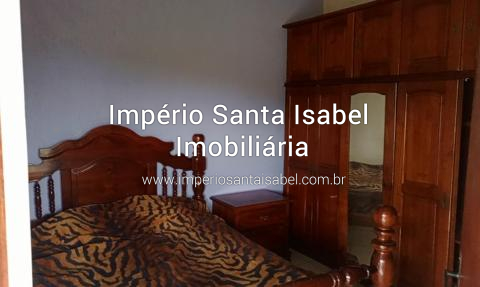 [Vende Chacara 4.727 M2 varadouro _ Santa Isabel SP-ref:2354]