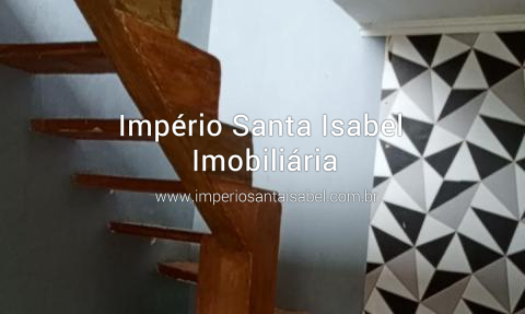 [Vende Chacara 4.727 M2 varadouro _ Santa Isabel SP-ref:2354]