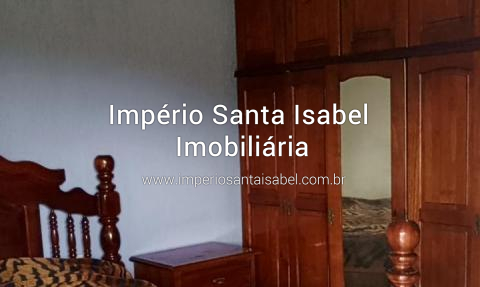 [Vende Chacara 4.727 M2 varadouro _ Santa Isabel SP-ref:2354]