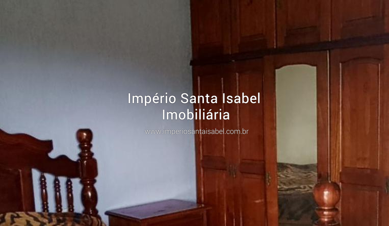 [Vende Chacara 4.727 M2 varadouro _ Santa Isabel SP-ref:2354]