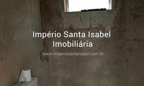 [Vende Chacara 4.727 M2 varadouro _ Santa Isabel SP-ref:2354]