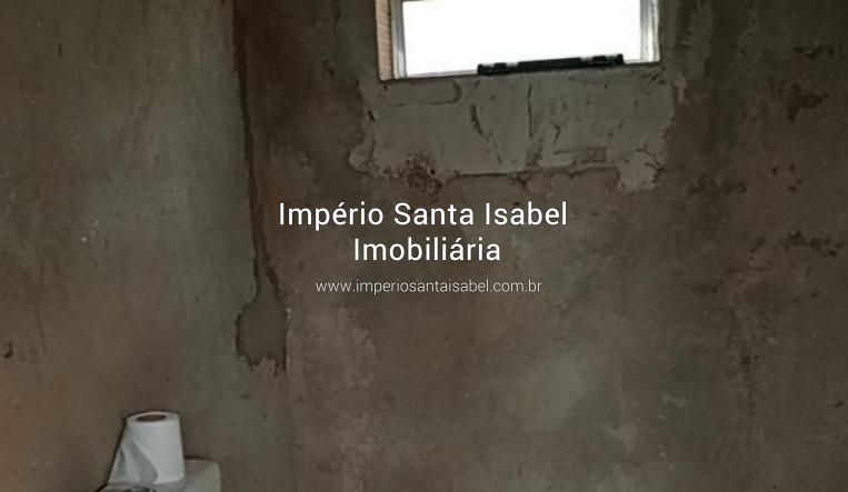 [Vende Chacara 4.727 M2 varadouro _ Santa Isabel SP-ref:2354]