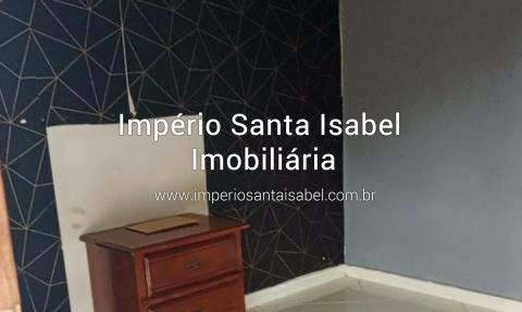 [Vende Chacara 4.727 M2 varadouro _ Santa Isabel SP-ref:2354]