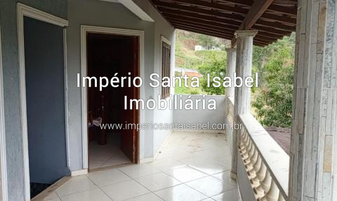 [Vende Chacara 4.727 M2 varadouro _ Santa Isabel SP-ref:2354]