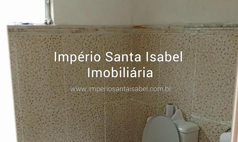 [Vende Chacara 4.727 M2 varadouro _ Santa Isabel SP-ref:2354]