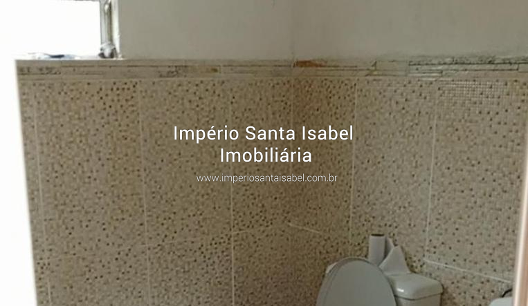 [Vende Chacara 4.727 M2 varadouro _ Santa Isabel SP-ref:2354]