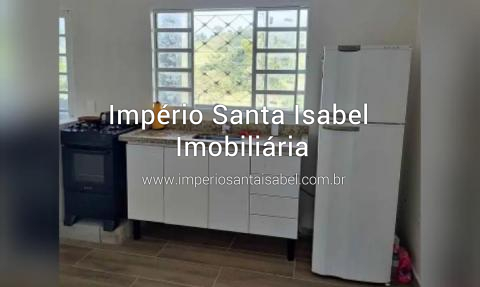 [Vende Chácara Guararema SP REF 1772]