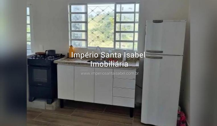 [Vende Chácara Guararema SP REF 1772]