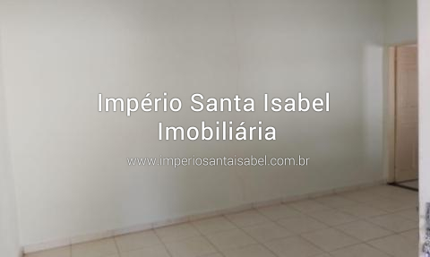[Vende Chacara 400 M2 Chácara Guanabara - Guararema ]