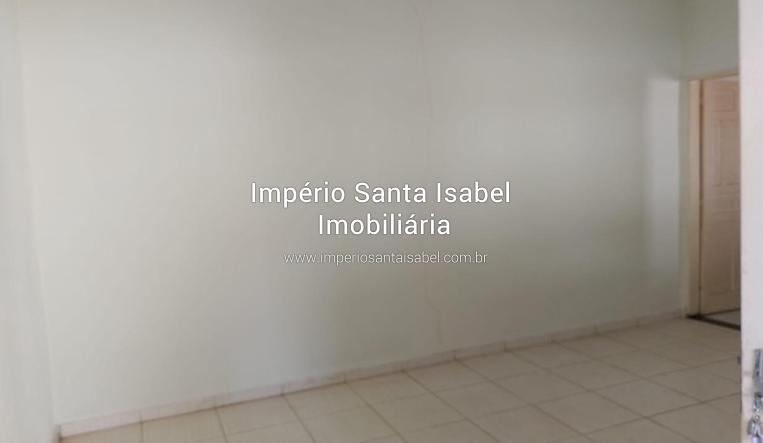 [Vende Chacara 400 M2 Chácara Guanabara - Guararema ]