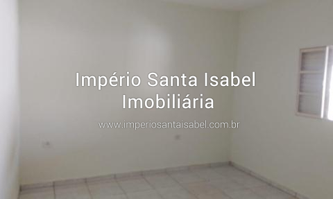 [Vende Chacara 400 M2 Chácara Guanabara - Guararema ]