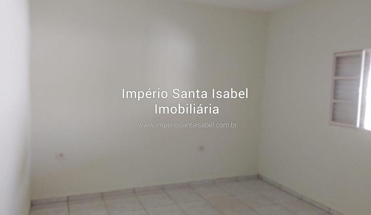 [Vende Chacara 400 M2 Chácara Guanabara - Guararema ]