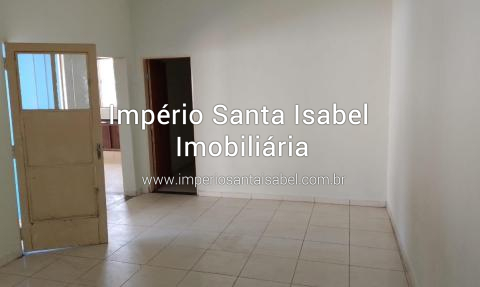 [Vende Chacara 400 M2 Chácara Guanabara - Guararema ]