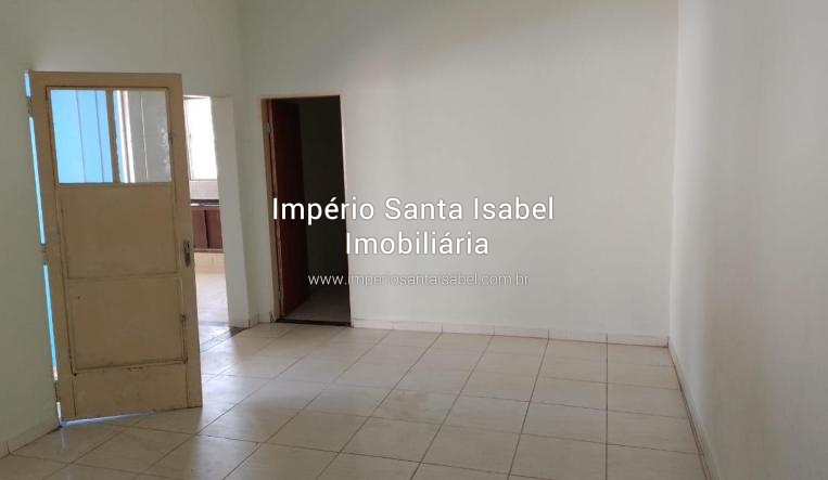 [Vende Chacara 400 M2 Chácara Guanabara - Guararema ]