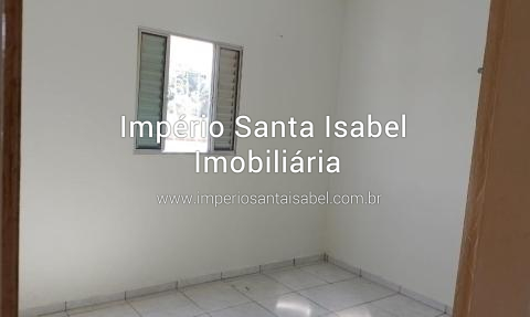 [Vende Chacara 400 M2 Chácara Guanabara - Guararema ]