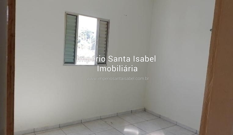 [Vende Chacara 400 M2 Chácara Guanabara - Guararema ]
