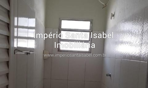 [Vende Chacara 400 M2 Chácara Guanabara - Guararema ]