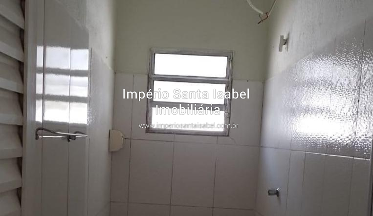 [Vende Chacara 400 M2 Chácara Guanabara - Guararema ]